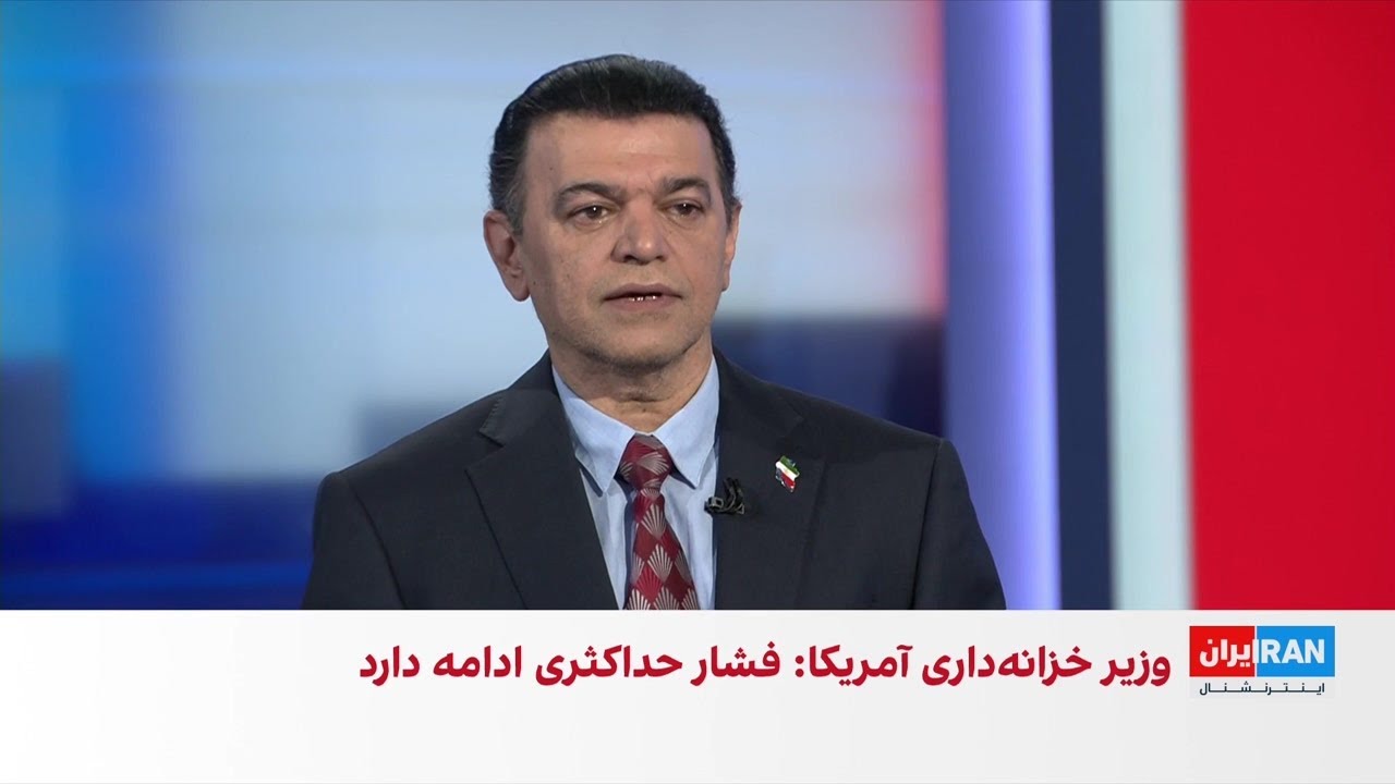 افزایش حمایت عربستان سعودی و امارات متحده عربی از عملیات نظامی آمریکا و اسرا?