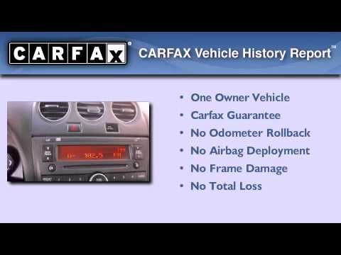 Pre-Owned 2008 NISSAN ALTIMA Stoneham MA