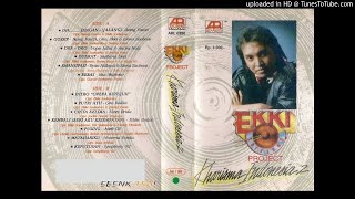 Download lagu 02 Gossip - Ikang, Gito, Ekki & Elena mp3