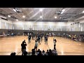 RMS Kingz X Gems Open House