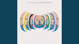 More Mental Draining