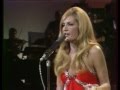 Dalida. Ta femme. 