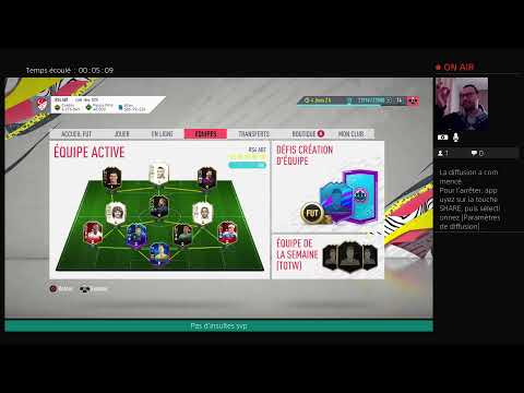 Maestrosquad rage quitte vs moi ( 🤣🤣🤣🤣🤣)