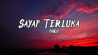 Download lagu Panji Sayap Terluka... mp3