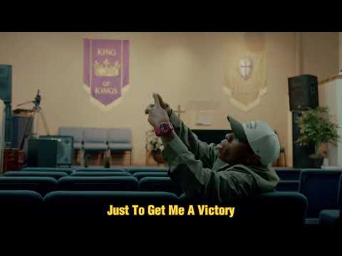 Fergie Baby - Next Exit (Visualizer)