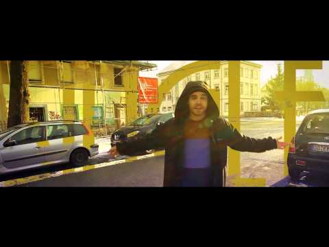 Heiterkeit der Verzweiflung  Joca prod. von Monkay)