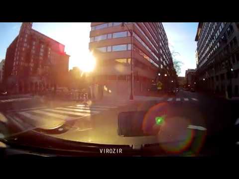 Drumcode 439 [best of 2018] Adam Beyer