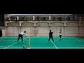 Badminton202 18August2025