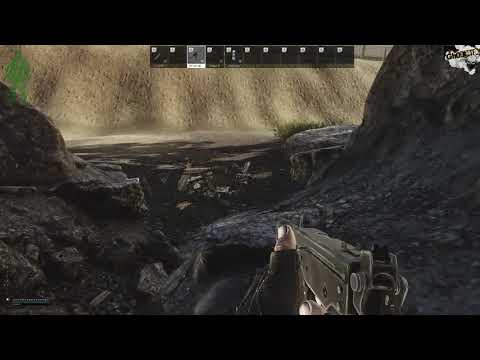 the working SCAV #24 - Interchange  - Loot Run   - get Money fast    - EscapeFrom Tarkov (12.11)