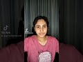 I Am Sure My Husband Wishes I Dress Up This Quickly Parvathy Menon Transition Video