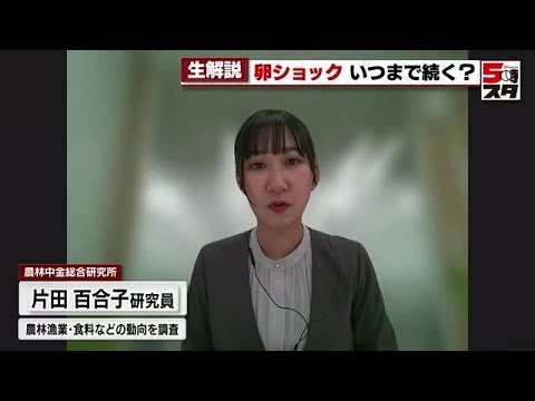産卵鶏の 1 日の配給量はどれくらいですか? 種子、野菜、サラダ、合理的な摂取量はどれくらいですか?