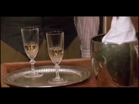 Adriano Celentano - Il Burbero - Jean Sorel - Franco Diogene