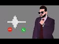 Soch Karan Aujla Ringtone Karan Aujla New Leaked Song Ringtone