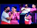 Monal With Baba Master Performance In Dance Plus