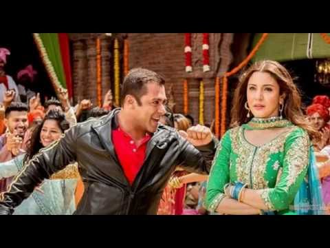 Baby Ko Bass Pasand Hai   ENGLISH lyrics 640x360