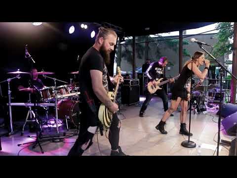 Youtube Video Rt2uiUPyyNc