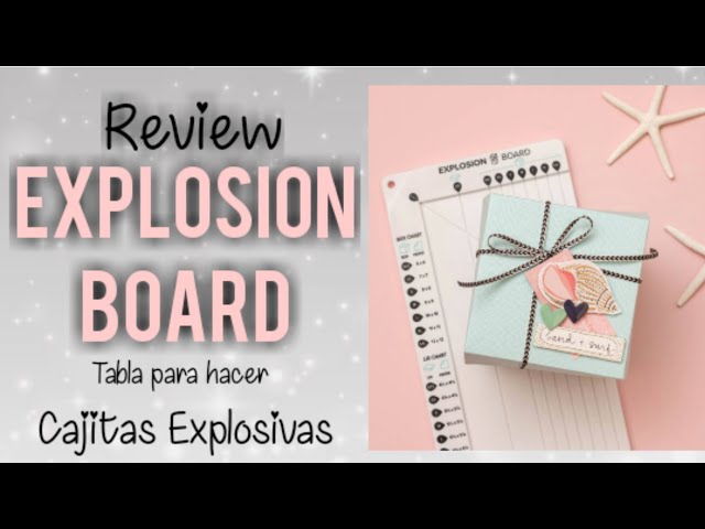 Vídeo relacionado con Caja de Almacenamiento de Bombas, Mini Modelo de Bomba Nuclear 3D Contenedor de Almacenamiento de Resina Adornos de Llaves de Almacenamiento de Escritorio para Decoración del