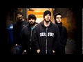 Taproot - So Eager