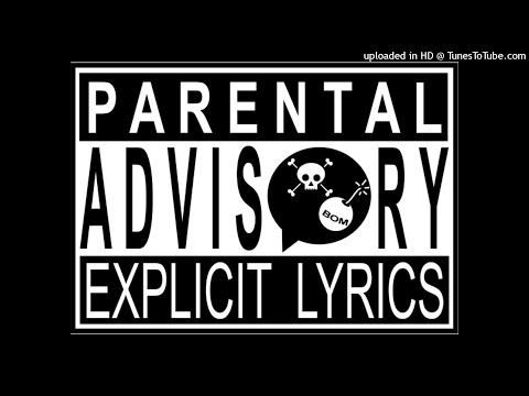 Glazko & Nervo - დაგაბრუნებ 90'იანებში