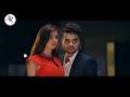 Maine Pyar Me Jab Thokar Khai Sad Song