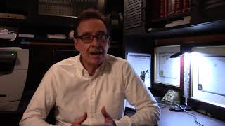 Public Schools and Charter Schools have Employment Discrimination video thumbnail