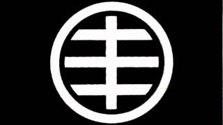 Sorry Somehow (Hüsker Dü cover)