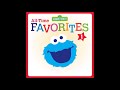 Sesame Street Theme The Sesame Street Kids