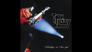 Thin Lizzy - Buffalo Gal (Remastering Dj aVitamin)