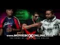 KARAN MC DJ SANJ AGIYA SAWAAD THE TRIBUTE