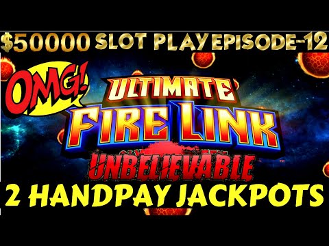 download lagu mp3 mp4 Slot Machine, download mp3 Slot Machine free downloadn, video klip Slot Machine