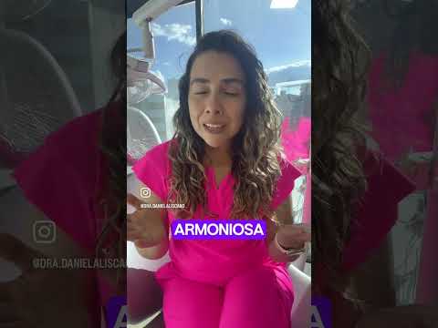 Daniela Liscano-34