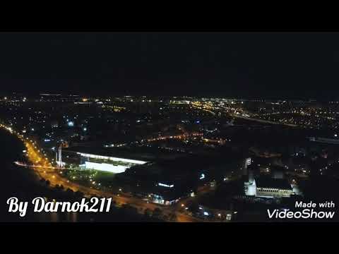 Pit - Antywalentynki 2 ft. TKM & Marianne (Official Video) [TEKST]