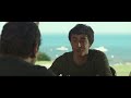 Nous Finirons Ensemble Meilleur Extrait Du Film
