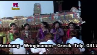 Download lagu Wayang Kulit Ki Dalang Wardono Live Sumberwaru Wrìnginanom Gresik Part 1 mp3