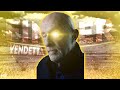 Breaking Bad Edit - Finger「Vendetta!」