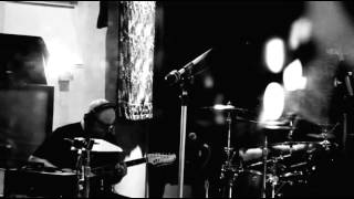 Garbage and Screaming Females  Because The Night (Official Video)