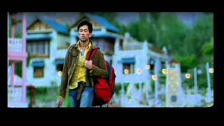 trailer movie image - 0