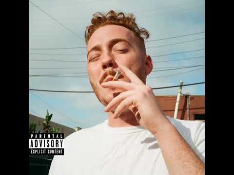 Ben Yen - Passed on Me (ft. Tay White, Noah Wood$ & RIVVAA) [Audio]