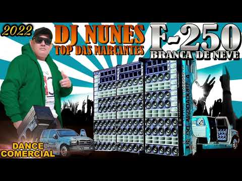 💽CD F250 BRANCA DE NEVE ATRUCADONA DO SUL DO BRASIL 2022 = ESPECIAL DE NOVEMBRO