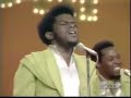 The Dramatics - Get Up And Get Down (1972) #williamwegeefranklinhoward