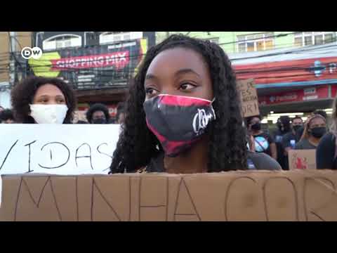 Elvis vs Spankox - In The Ghetto (Black Lives Matter ✋🏿)