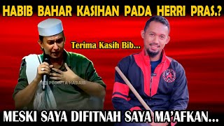 Download lagu Klarifikasi Terbaru!! Ternyata Selama Ini Bahar Smith Kasihani Herri Pras? mp3 Download lagu Klarifikasi Terbaru!! Ternyata Selama Ini Bahar Smith Kasihani Herri Pras? mp3