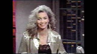 Emmylou Harris &amp; The Nash Ramblers - Lodi