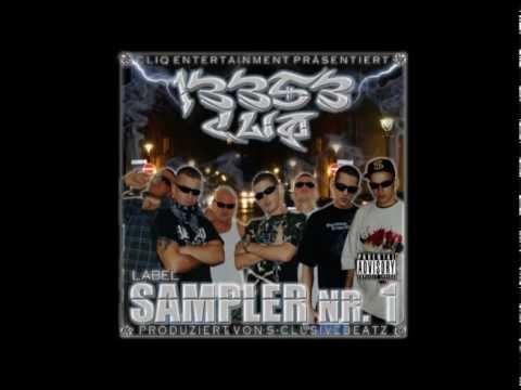 K-LITO,PHILLY B,BX1,TAMAS & D-KANE - WHEN THE SUN GOES DOWN (prod. by: S-clusiveBeatZ)