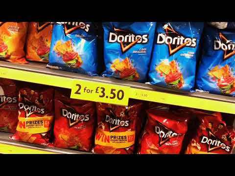 英国大学vlog#1 | University of Manchester