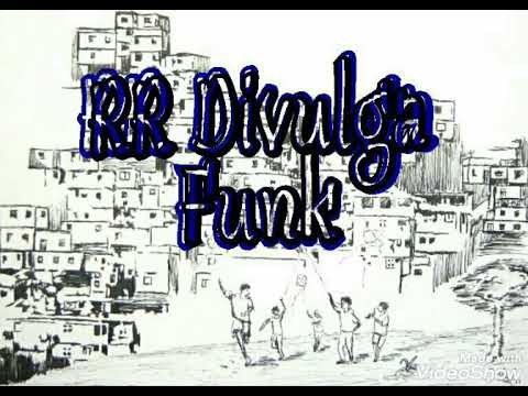 MC WESLEY - LIBERDADE PROS CRIAS ( DJ LMARTINS E DJ LUKINHA DA INESTAN 2020 )