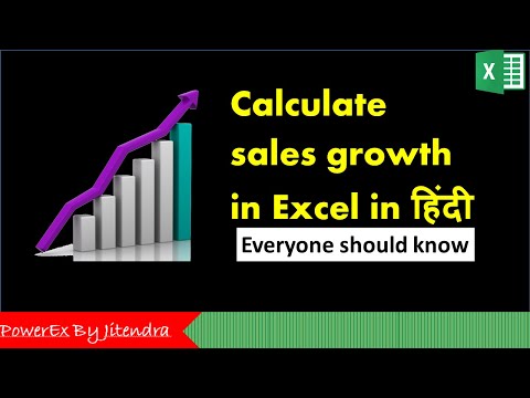 Create Multiple Sheets Automatically with Pivot Table 1 Click Excel Trick