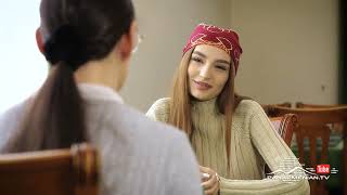 Մարիա, Սերիա 88 / Maria