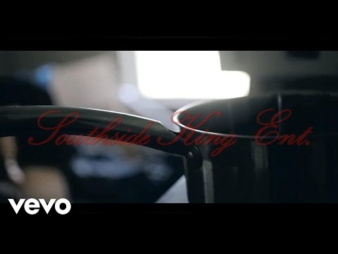 DaLoner - Who Can I Trust ft. Yung Quise