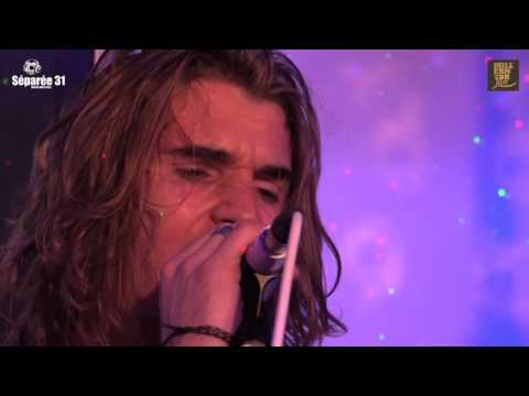 SÉPARÉE 31   PLAINRIDE   9 11 15